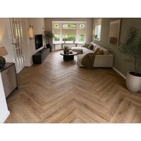 Castell Supreme 860 219
