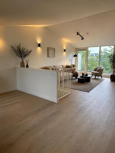Belakos Palazzo 740 inclusief leggen Belakos Palazzo 740 inclusief leggen