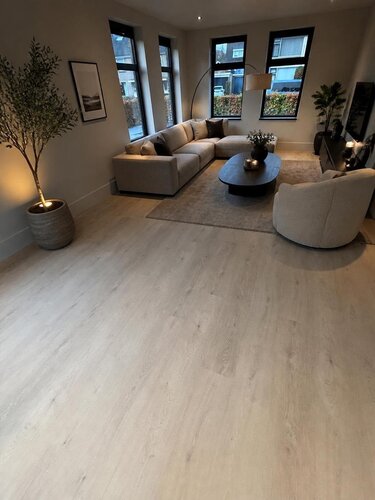 Belakos Palazzo 740 inclusief leggen Belakos Palazzo 740 inclusief leggen