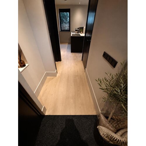 Belakos Palazzo 740 inclusief leggen Belakos Palazzo 740 inclusief leggen