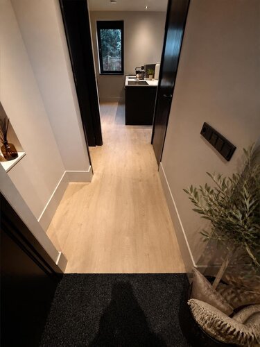Belakos Palazzo 740 inclusief leggen Belakos Palazzo 740 inclusief leggen