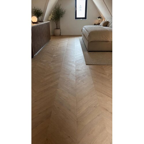Belakos Palazzo Hongaarse punt 74