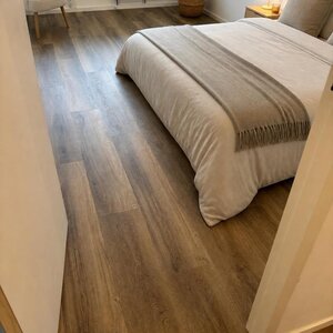 Floorlife Paddington dryback smoky Floorlife Paddington dryback smoky
