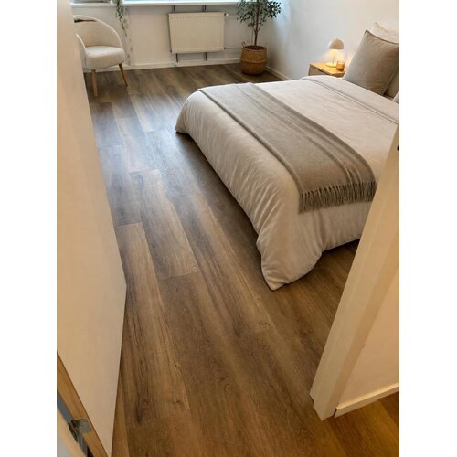 Floorlife Paddington dryback smoky Floorlife Paddington dryback smoky