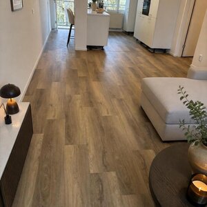 Floorlife Click - Paddington smoky Floorlife Click - Paddington smoky