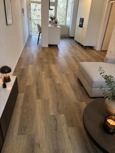 Floorlife Paddington click SRC smoky Floorlife Paddington click SRC smoky