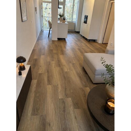 Floorlife Paddington dryback smoky Floorlife Paddington dryback smoky