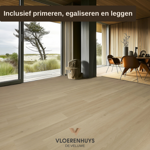 Gelasta Highland 2502 - all in deals Gelasta Highland 2502 - all in deals