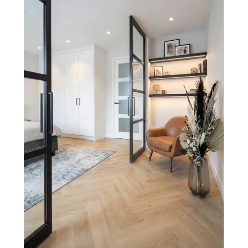 Hoomline Vloeren Hoomline Prestige Banff inclusief leggen Hoomline Vloeren Hoomline Prestige Banff inclusief leggen
