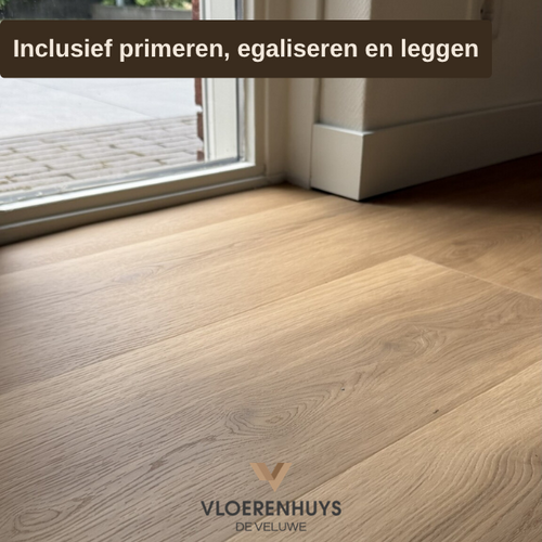Gelasta Artline Register 2302 inclusief leggen