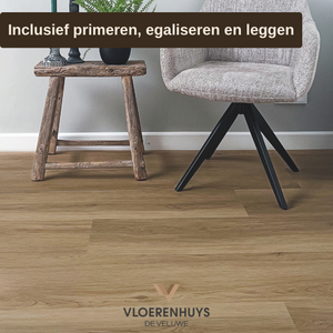Gelasta Artline Register 2301 Gelasta Artline Register 2301