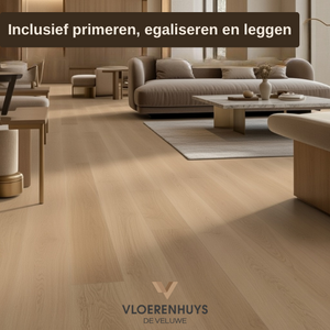 Vloerenhuys de Veluwe VH eiken dryback gerookt - all in deals Vloerenhuys de Veluwe VH eiken dryback gerookt - all in deals