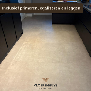 VT Wonen Basic XL dryback sand - all in deals VT Wonen Basic XL dryback sand - all in deals