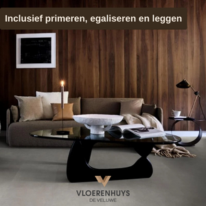 VT Wonen Basic XL dryback light grey - all in deals VT Wonen Basic XL dryback light grey - all in deals