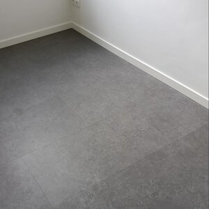 Belakos Touchstone Medium 103