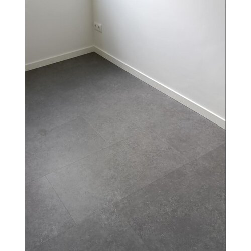 Belakos Touchstone Medium 103
