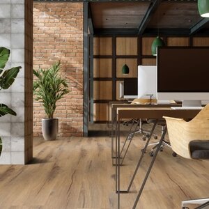 Castell Luxury PVC Flooring Castell Premium 850 Castell Luxury PVC Flooring Castell Premium 850