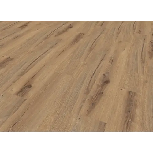 Castell Luxury PVC Flooring Castell Premium 872 850 Cedar Brown Castell Luxury PVC Flooring Castell Premium 872 850 Cedar Brown
