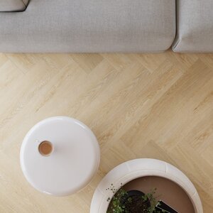 Castell Luxury PVC Flooring Castell Ultimate 281 Castell Luxury PVC Flooring Castell Ultimate 281