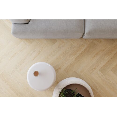 Castell Luxury PVC Flooring Castell Ultimate 880 281 Cedar Maple Castell Luxury PVC Flooring Castell Ultimate 880 281 Cedar Maple
