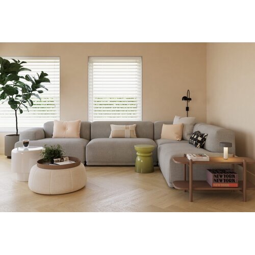 Castell Luxury PVC Flooring Castell Ultimate 880 281 Cedar Maple Castell Luxury PVC Flooring Castell Ultimate 880 281 Cedar Maple