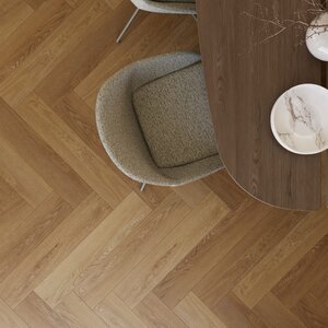 Castell Luxury PVC Flooring Castell Ultimate 282 Castell Luxury PVC Flooring Castell Ultimate 282