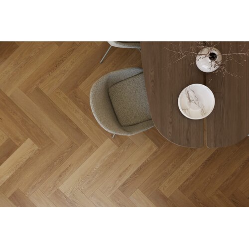 Castell Luxury PVC Flooring Castell Ultimate 880 282 Cedar Hazel Castell Luxury PVC Flooring Castell Ultimate 880 282 Cedar Hazel