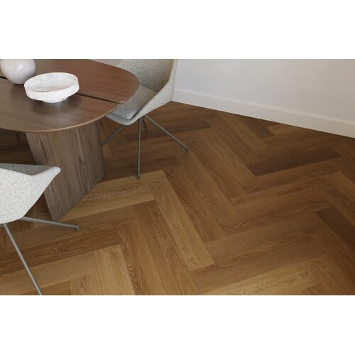 Castell Luxury PVC Flooring Castell Ultimate 880 282 Cedar Hazel Castell Luxury PVC Flooring Castell Ultimate 880 282 Cedar Hazel