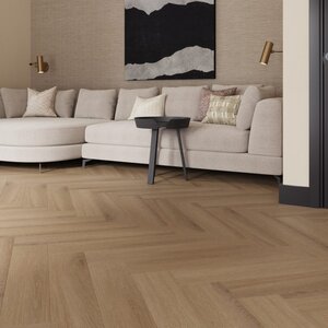 Castell Luxury PVC Flooring Castell Ultimate 283 Castell Luxury PVC Flooring Castell Ultimate 283