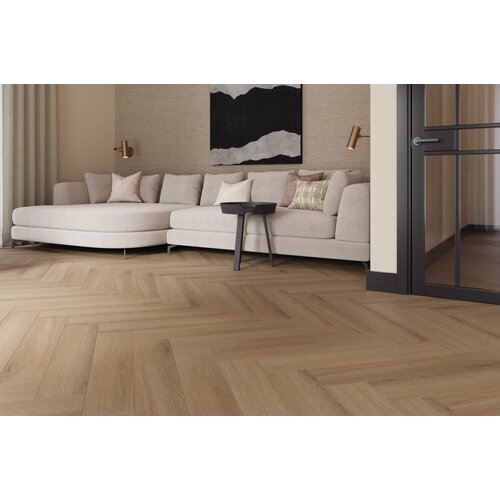 Castell Luxury PVC Flooring Castell Ultimate 880 283 Cedar Honey Castell Luxury PVC Flooring Castell Ultimate 880 283 Cedar Honey