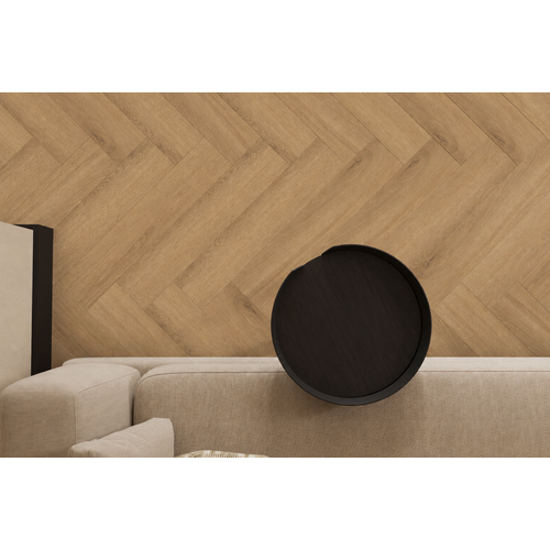 Castell Luxury PVC Flooring Castell Ultimate 880 283 Cedar Honey Castell Luxury PVC Flooring Castell Ultimate 880 283 Cedar Honey