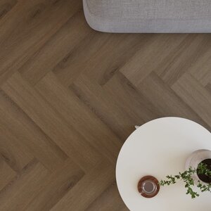 Castell Luxury PVC Flooring Castell Ultimate 284 Castell Luxury PVC Flooring Castell Ultimate 284