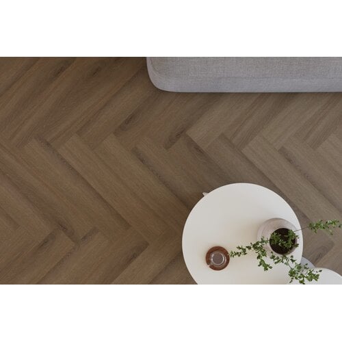 Castell Luxury PVC Flooring Castell Ultimate 880 284 Cedar Ash Castell Luxury PVC Flooring Castell Ultimate 880 284 Cedar Ash