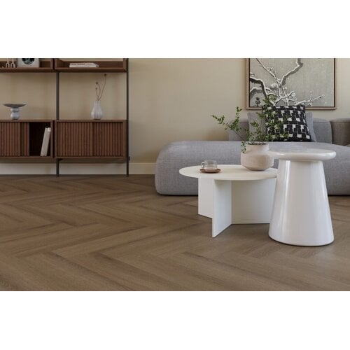 Castell Luxury PVC Flooring Castell Ultimate 880 284 Cedar Ash Castell Luxury PVC Flooring Castell Ultimate 880 284 Cedar Ash