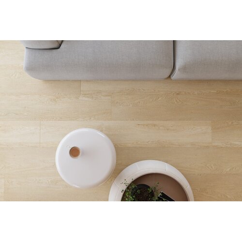 Castell Luxury PVC Flooring Castell Ultimate 880 181 Cedar Maple
