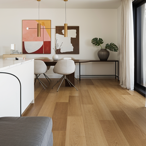 Castell Luxury PVC Flooring Castell Ultimate 182 Castell Luxury PVC Flooring Castell Ultimate 182