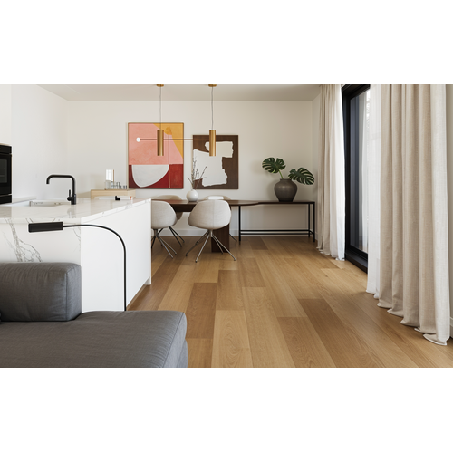Castell Luxury PVC Flooring Castell Ultimate 880 182 Cedar Hazel Castell Luxury PVC Flooring Castell Ultimate 880 182 Cedar Hazel
