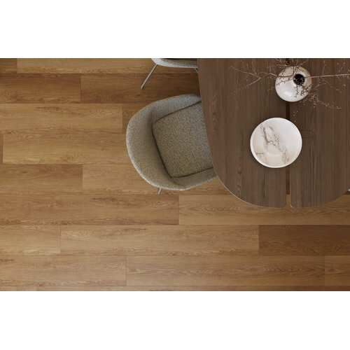 Castell Luxury PVC Flooring Castell Ultimate 880 182 Cedar Hazel Castell Luxury PVC Flooring Castell Ultimate 880 182 Cedar Hazel