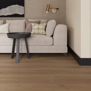 Castell Luxury PVC Flooring Castell Ultimate 183 Castell Luxury PVC Flooring Castell Ultimate 183