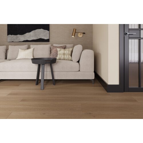 Castell Luxury PVC Flooring Castell Ultimate 880 183 Cedar Honey Castell Luxury PVC Flooring Castell Ultimate 880 183 Cedar Honey