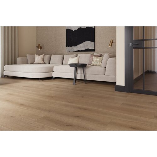Castell Luxury PVC Flooring Castell Ultimate 880 183 Cedar Honey Castell Luxury PVC Flooring Castell Ultimate 880 183 Cedar Honey