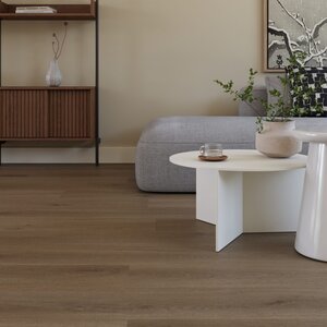 Castell Luxury PVC Flooring Castell Ultimate 184 Castell Luxury PVC Flooring Castell Ultimate 184