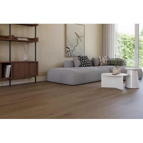 Castell Luxury PVC Flooring Castell Ultimate 880 184 Cedar Ash Castell Luxury PVC Flooring Castell Ultimate 880 184 Cedar Ash