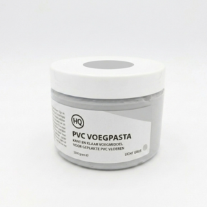 Hamat Voegpasta Licht grijs