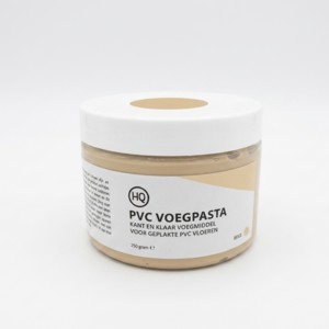 Hamat Voegpasta Beige