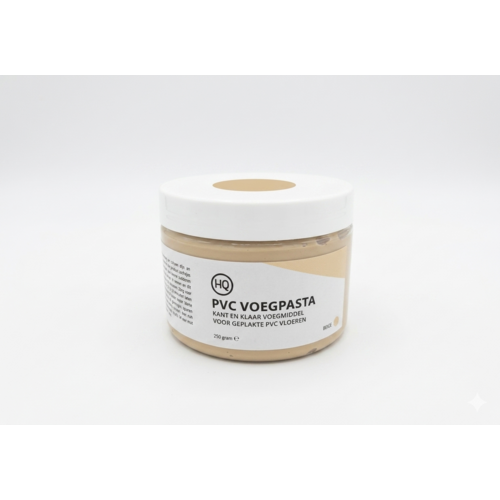 Hamat Voegpasta Beige 250 Gram