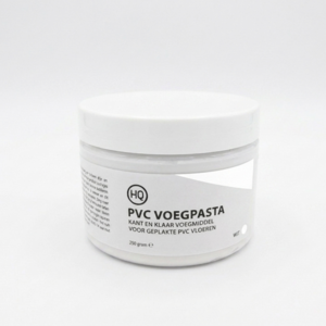 Hamat Voegpasta wit
