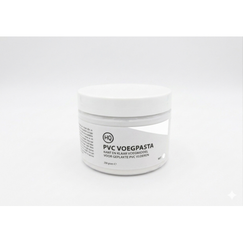 Hamat Voegpasta wit 250 Gram Hamat Voegpasta wit 250 Gram