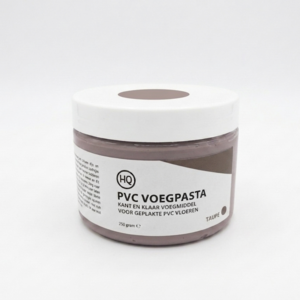 Hamat Voegpasta taupe