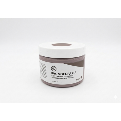 Hamat Voegpasta taupe 250 Gram Hamat Voegpasta taupe 250 Gram